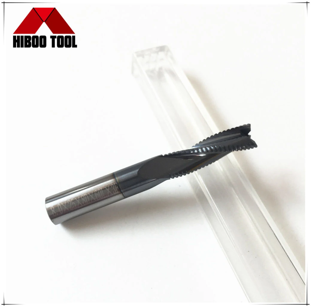 Radius 1.0mm X 1/8